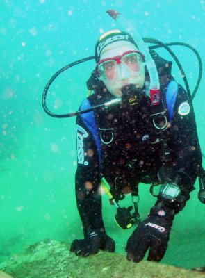 PIC_1019 wouter.jpg