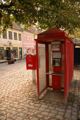 2007-09-26 0091 Helsingor Danmark.JPG