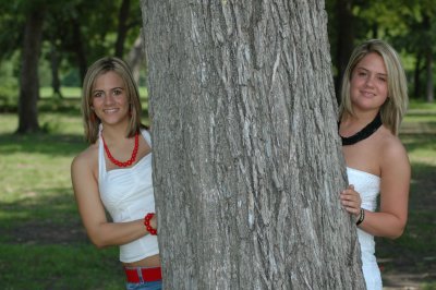 seniorpics
