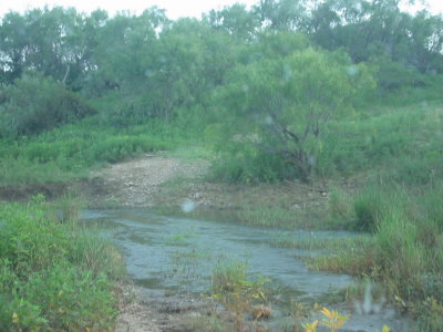 may 07 flood 017.jpg