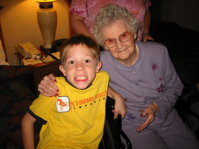 mamaw march 03 e.jpg