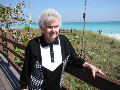 mamaw miami 02 a.jpg