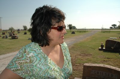 mamaw0807.JPG