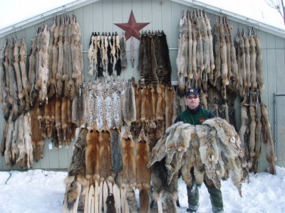 seasons catch.jpg