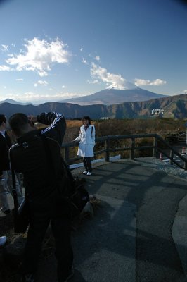 photo time for everyone!
