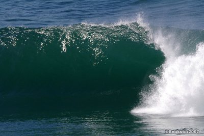 slab...