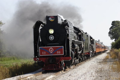g6/79/383279/3/78526599.G8Na72bD.jpg