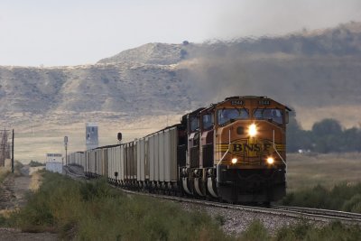 g6/79/383279/3/85056132.drlAyZ14.jpg