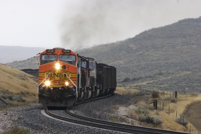 BNSF 5838W.JPG