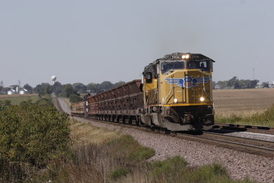 UP Ballast train.JPG