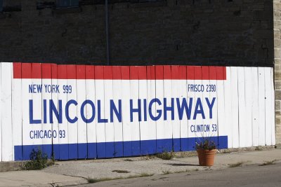 Lincoln Highway 1.JPG