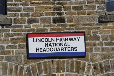 Lincoln Highway 2.JPG
