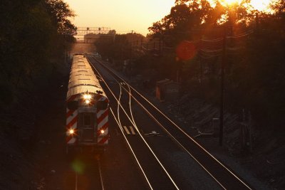 EB Metra 1.JPG