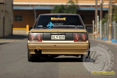 070211 SLY 031 049.jpg