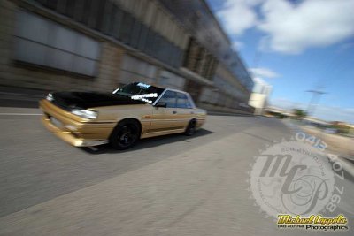 g6/79/429079/3/74318814.sEahj2e2.jpg