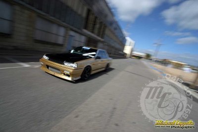 g6/79/429079/3/74318816.13wYEj0Q.jpg