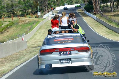 070407 Bathurst Peer Demo 540.jpg