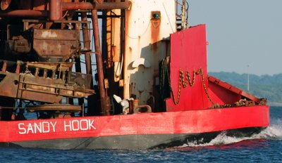 dredger and boat.jpg