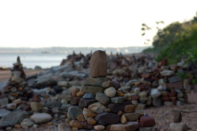 piled rocks III.jpg