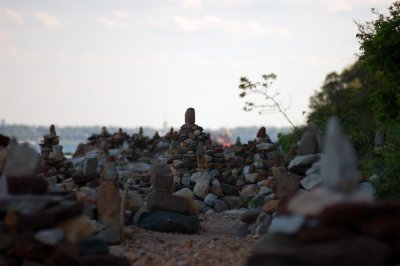 piled rocks VI.jpg