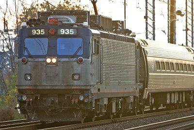 g6/79/453679/3/69706691.dHBl8ygL.jpg