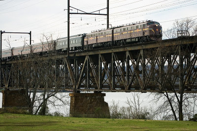 g6/79/453679/3/71161371.YkmahTl7.jpg