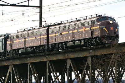 g6/79/453679/3/71161378.dXRzS4l2.jpg