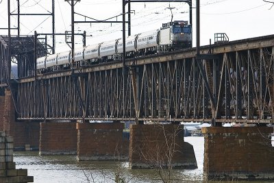 g6/79/453679/3/71166445.Z1ujSdkb.jpg