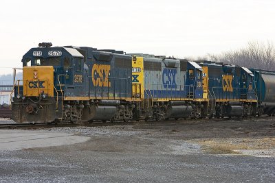 KN5P7059.jpg