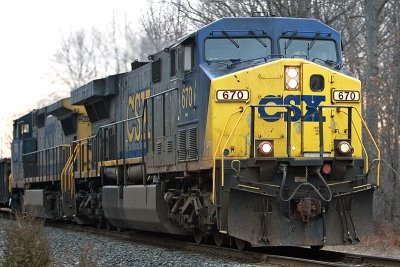 KN5P7185.jpg