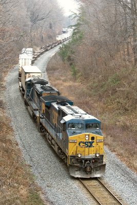 KN5P7207.jpg