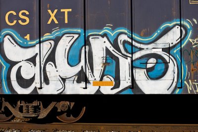 Art Work?