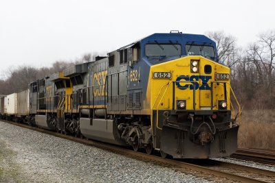 g6/79/453679/3/73380216.nhrZbwZR.jpg