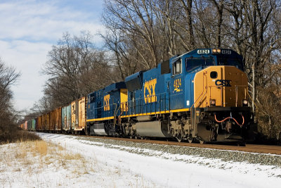 Q-406