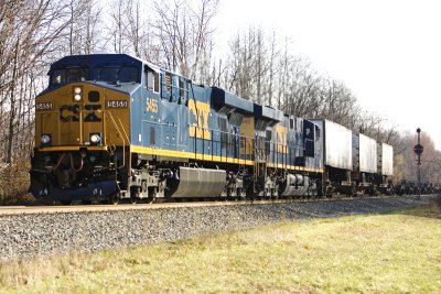 L173