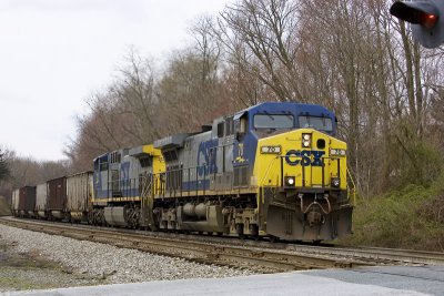 KN5P8419.jpg