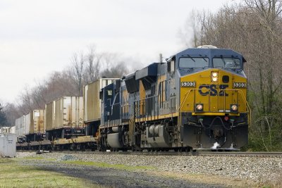 KN5P8441.jpg
