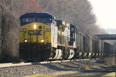 V747