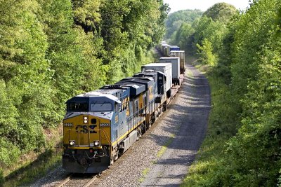 KN5P9117.jpg