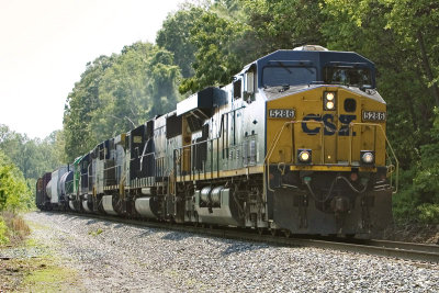 KN5P9148.jpg