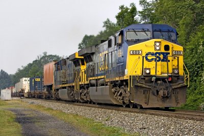 KN5P9197.jpg
