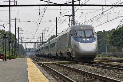 KN5P9252.jpg