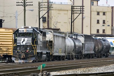 g6/79/453679/3/82280046.PCA5Anso.jpg