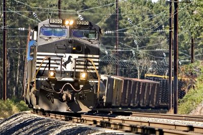 g6/79/453679/3/84918711.3di9G9R6.jpg