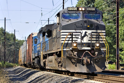 g6/79/453679/3/84920863.vT6WZfbV.jpg