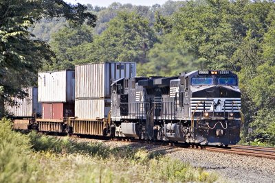 g6/79/453679/3/86227203.uyBgGTkA.jpg