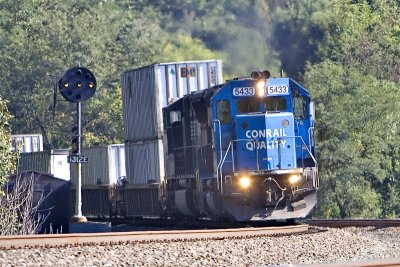 g6/79/453679/3/86227205.0GlXvTxP.jpg