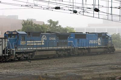 g6/79/453679/3/86870149.xzuiL6oq.jpg