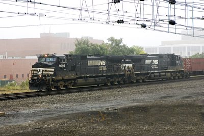 g6/79/453679/3/86870151.6F52VwQl.jpg