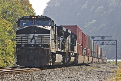 g6/79/453679/3/86870160.su153aTH.jpg